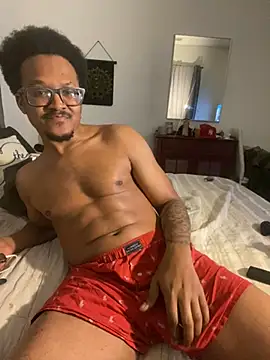 Snapshot of demonpt3 chatting on 02-18-25, 05:09 demonpt3 online show from 02-18-25, 05:09