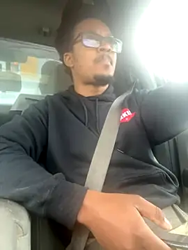 demonpt3 online show from 11-10-25, 02:33