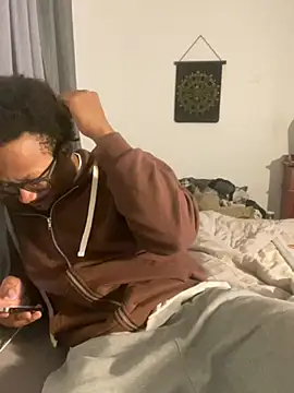 Snapshot of demonpt3 chatting on 02-10-25, 04:52 demonpt3 online show from 02-10-25, 04:52