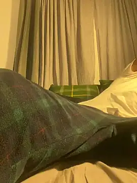 Snapshot of demonpt3 chatting on 01-27-25, 04:09 demonpt3 online show from 01-27-25, 04:09