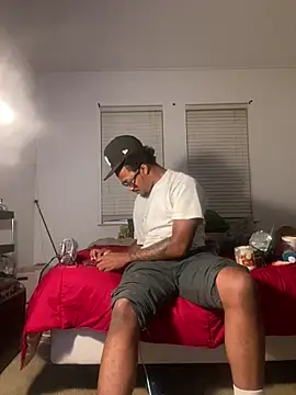 Snapshot of demonpt3 chatting on 09-22-25, 03:34 demonpt3 online show from 09-22-25, 03:34