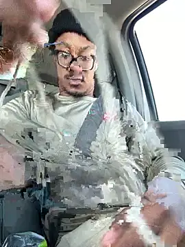 demonpt3 online show from 04-21-26, 07:42