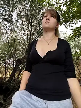 astiSWEET online show from 09-19-25, 08:18