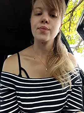 astiSWEET online show from 10-03-25, 07:54