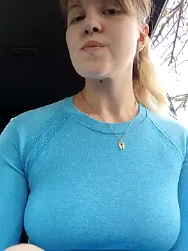 astiSWEET online show from 10-26-25, 08:48