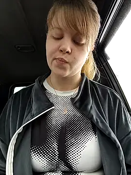 astiSWEET online show from 12-20-25, 09:01