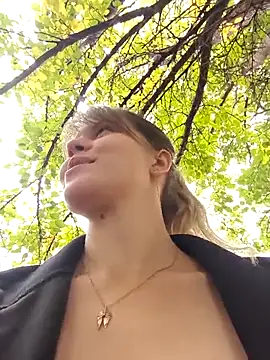 astiSWEET online show from 09-23-25, 07:37