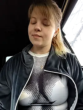 astiSWEET online show from 11-26-25, 09:09