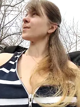 astiSWEET online show from 04-11-26, 07:27