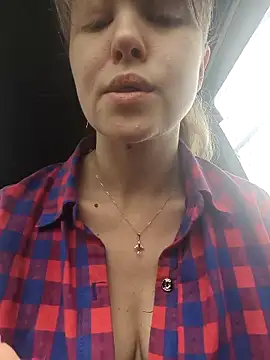 astiSWEET online show from 04-18-26, 06:38