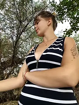 astiSWEET online show from 09-12-25, 01:39