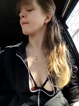 astiSWEET online show from 03-19-26, 08:14