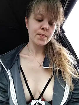 astiSWEET online show from 03-10-26, 08:18