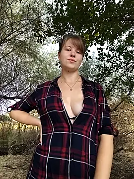 astiSWEET online show from 09-09-25, 04:00