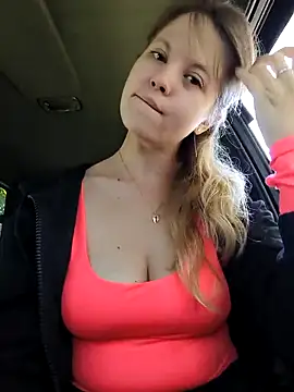 astiSWEET online show from 09-25-25, 04:29