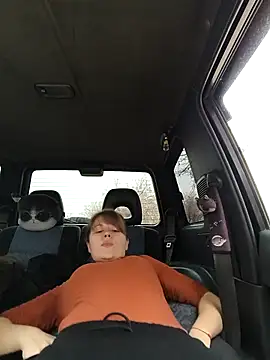 astiSWEET online show from 11-06-25, 08:29