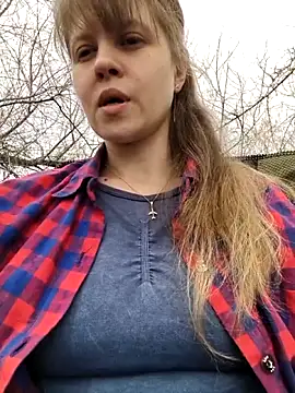 astiSWEET online show from 04-05-26, 08:32