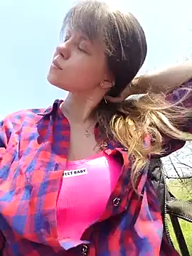 astiSWEET online show from 04-15-26, 07:14