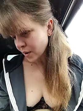 Snapshot of astiSWEET chatting on 02-17-26, 07:49 astiSWEET online show from 02-17-26, 07:49