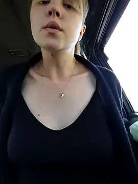 astiSWEET online show from 10-07-25, 02:56