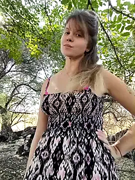 astiSWEET online show from 09-21-25, 08:30