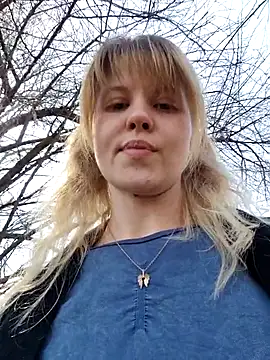 astiSWEET online show from 03-22-25, 07:47