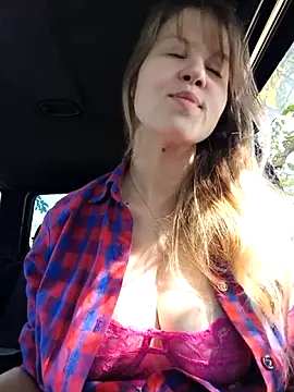 astiSWEET online show from 09-24-25, 08:21