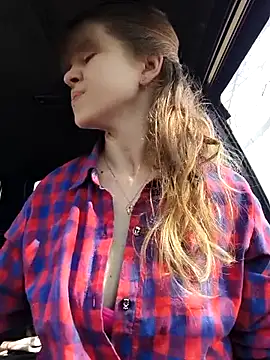 astiSWEET online show from 03-07-26, 08:32