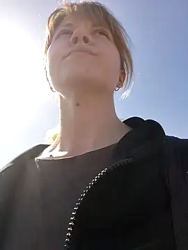 astiSWEET online show from 03-19-25, 05:52