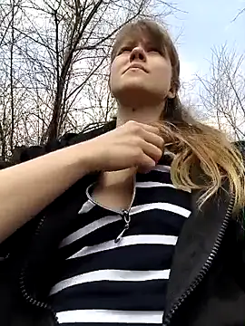 astiSWEET online show from 04-08-26, 07:21