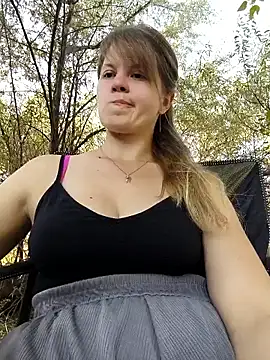 astiSWEET online show from 09-28-25, 08:43