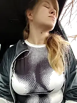 astiSWEET online show from 11-19-25, 08:58