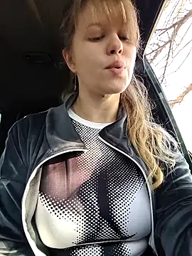 astiSWEET online show from 11-11-25, 07:36