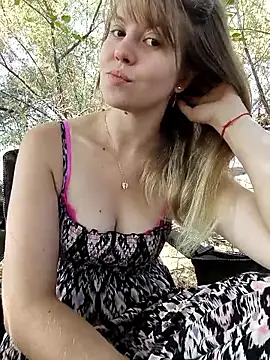 astiSWEET online show from 09-14-25, 05:52