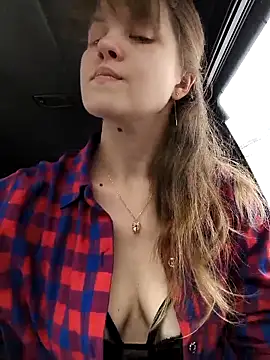 Snapshot of astiSWEET chatting on 02-26-26, 08:25 astiSWEET online show from 02-26-26, 08:25