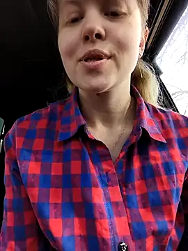 Snapshot of astiSWEET chatting on 02-22-26, 08:17 astiSWEET online show from 02-22-26, 08:17