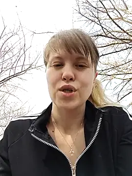 astiSWEET online show from 04-04-26, 08:32