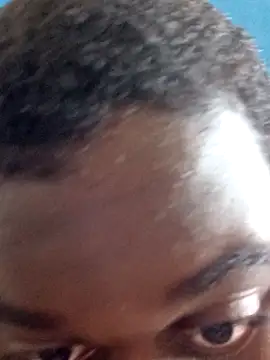 Snapshot of Jeanlaurent972 chatting on 10-27-25, 06:20 Jeanlaurent972 online show from 10-27-25, 06:20