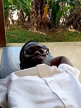 Jeanlaurent972 online show from 03-03-26, 07:10