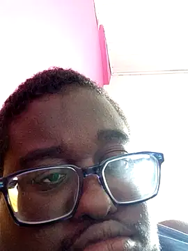 Jeanlaurent972 online show from 11-01-25, 03:39