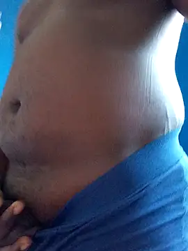 Snapshot of Jeanlaurent972 chatting on 03-15-25, 08:32 Jeanlaurent972 online show from 03-15-25, 08:32