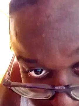 Snapshot of Jeanlaurent972 chatting on 09-10-25, 02:27 Jeanlaurent972 online show from 09-10-25, 02:27