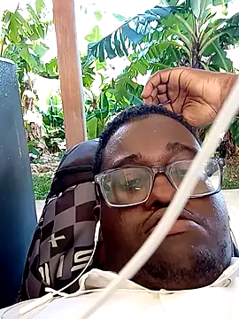 Jeanlaurent972 online show from 02-26-26, 07:58