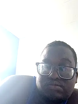 Snapshot of Jeanlaurent972 chatting on 09-20-25, 04:01 Jeanlaurent972 online show from 09-20-25, 04:01