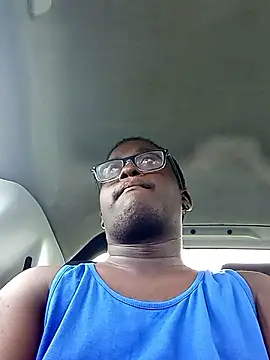 Snapshot of Jeanlaurent972 chatting on 02-28-25, 02:20 Jeanlaurent972 online show from 02-28-25, 02:20