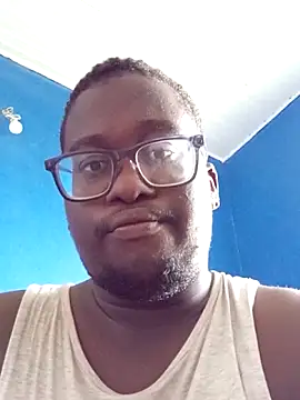 Snapshot of Jeanlaurent972 chatting on 09-28-25, 12:23 Jeanlaurent972 online show from 09-28-25, 12:23