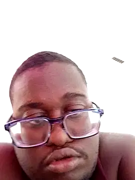 Jeanlaurent972 online show from 11-30-25, 04:19