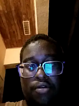 Jeanlaurent972 online show from 10-31-25, 10:27