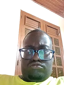 Jeanlaurent972 online show from 11-15-25, 10:03