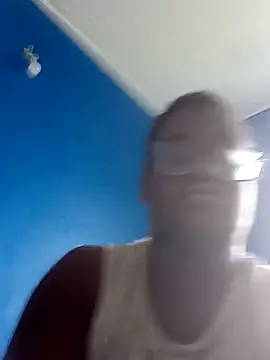 Jeanlaurent972 online show from 11-08-25, 03:15